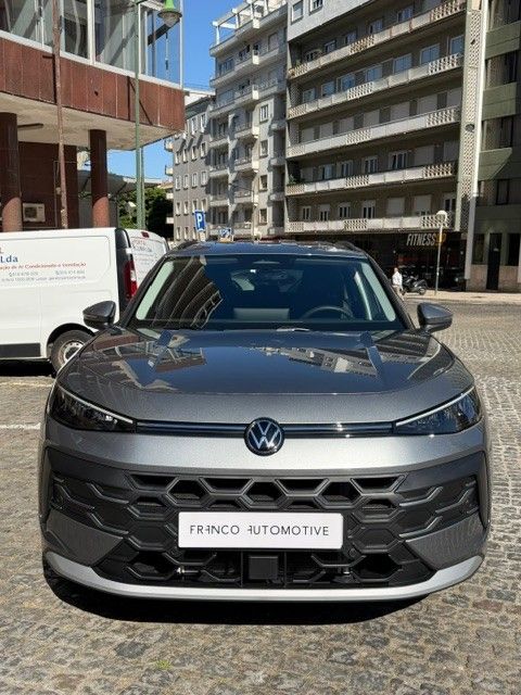 volkswagen-t-roc-2026-gasolina-1498cc