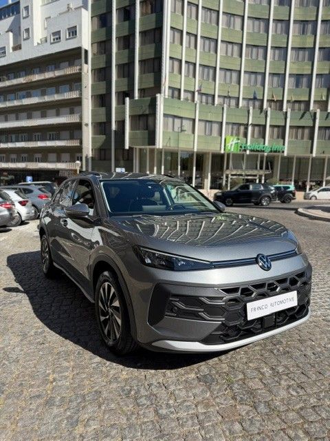 volkswagen-t-roc-2026-gasolina-1498cc