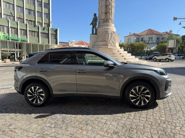 volkswagen-t-roc-2026-gasolina-1498cc