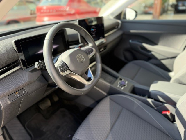 volkswagen-t-roc-2026-gasolina-1498cc