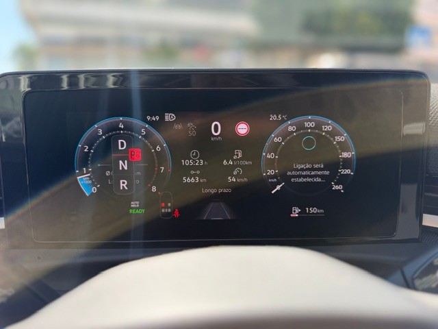 volkswagen-t-roc-2026-gasolina-1498cc