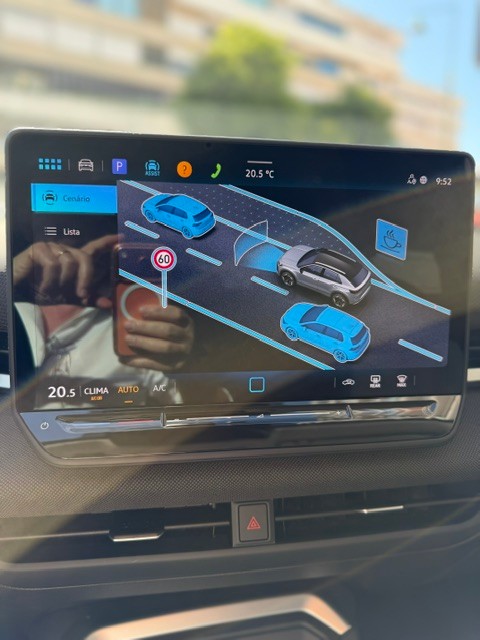 volkswagen-t-roc-2026-gasolina-1498cc