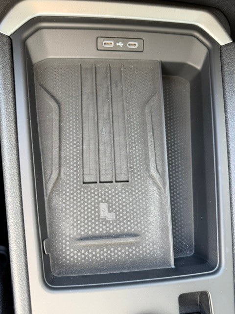volkswagen-t-roc-2026-gasolina-1498cc