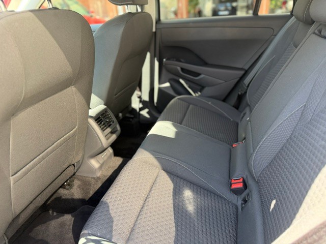volkswagen-t-roc-2026-gasolina-1498cc