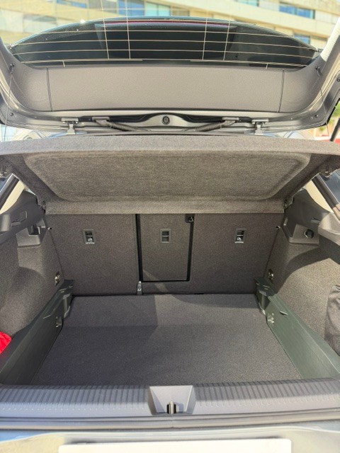 volkswagen-t-roc-2026-gasolina-1498cc