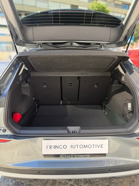 volkswagen-t-roc-2026-gasolina-1498cc