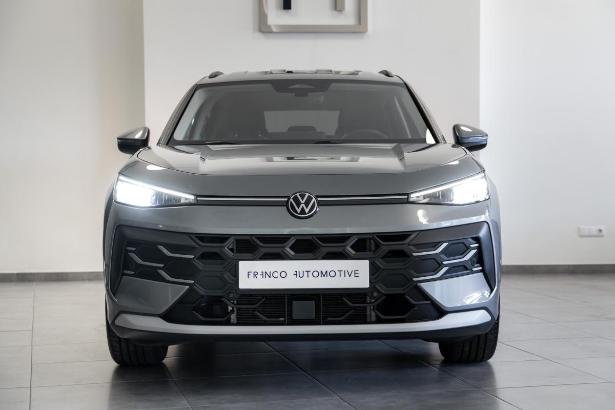 volkswagen-t-roc-2026-gasolina-1498cc