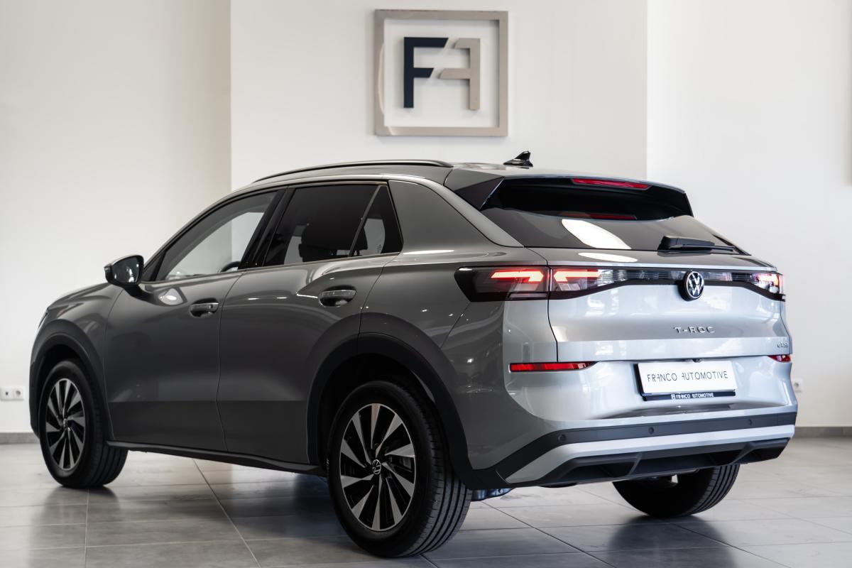 volkswagen-t-roc-2026-gasolina-1498cc