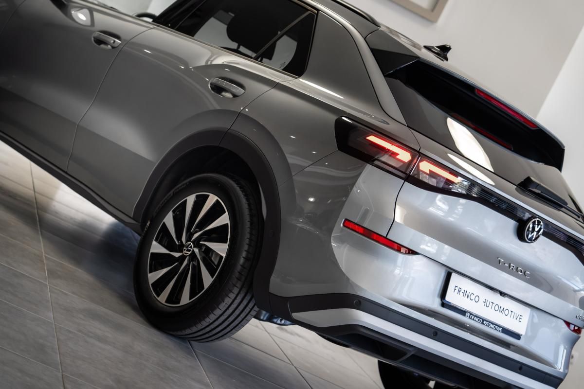 volkswagen-t-roc-2026-gasolina-1498cc