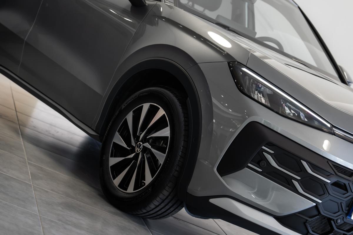 volkswagen-t-roc-2026-gasolina-1498cc