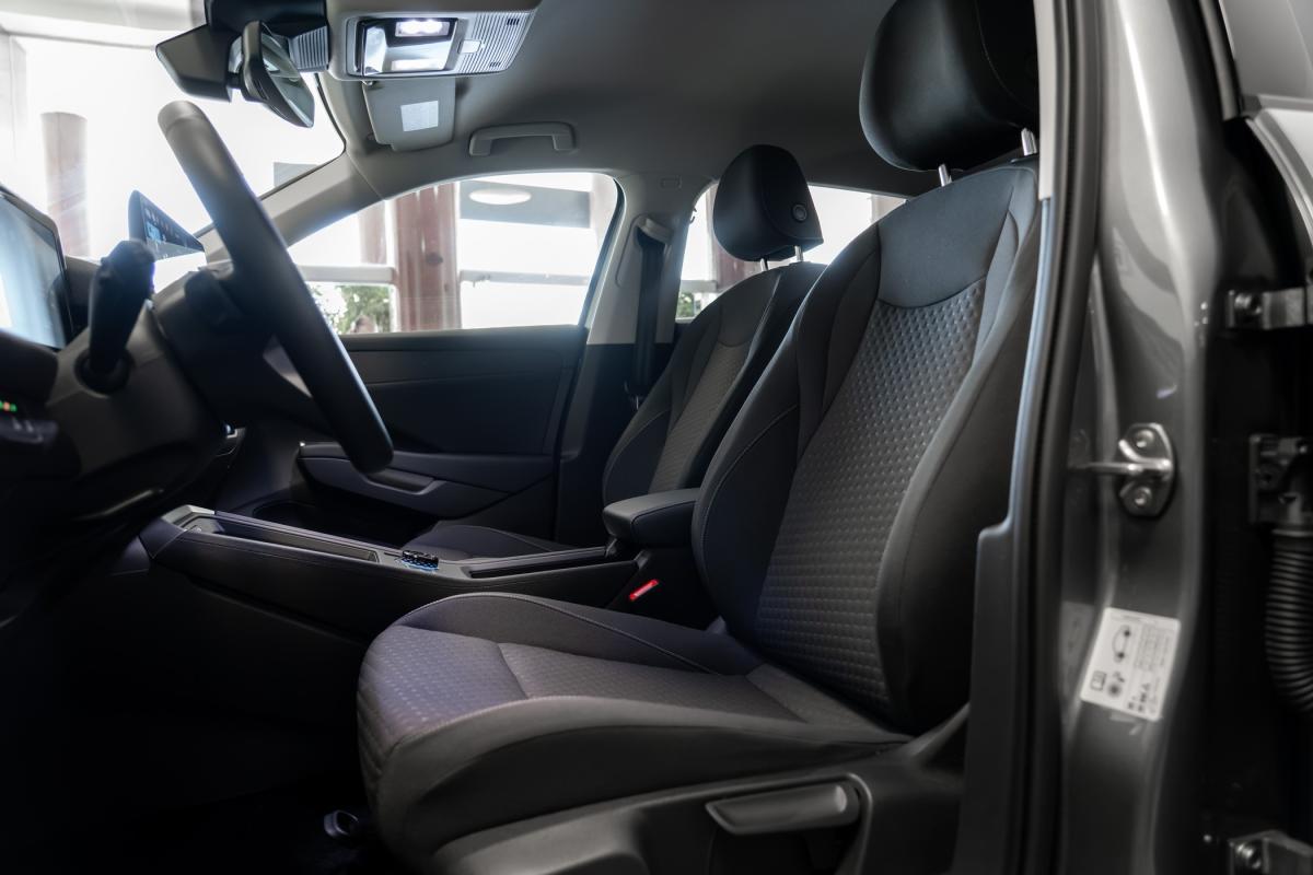 volkswagen-t-roc-2026-gasolina-1498cc