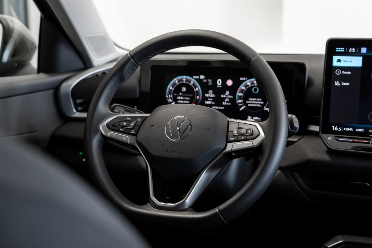 volkswagen-t-roc-2026-gasolina-1498cc