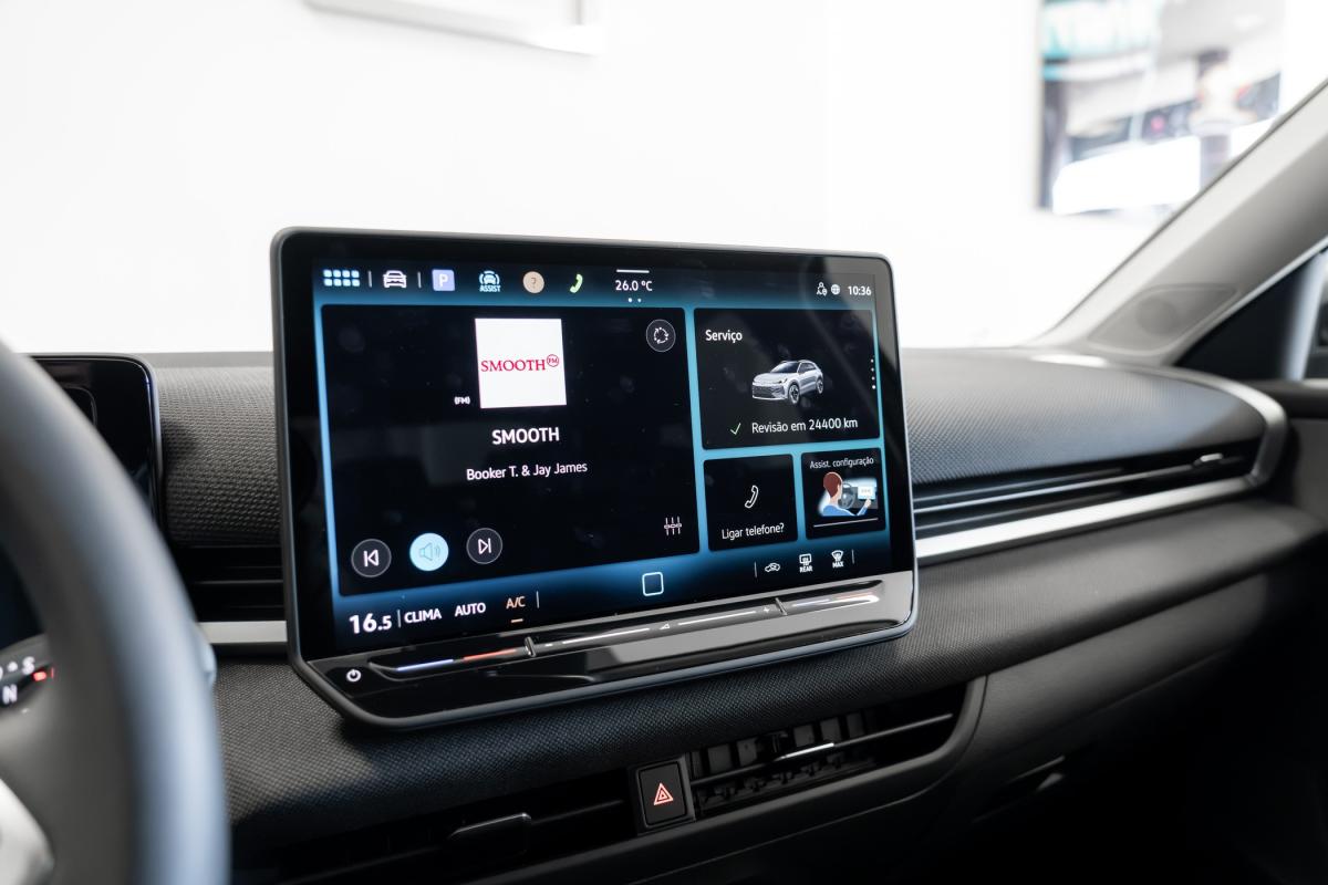volkswagen-t-roc-2026-gasolina-1498cc