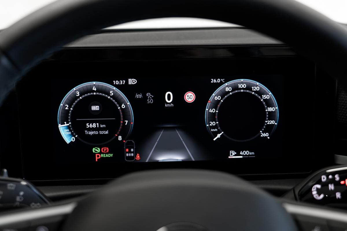 volkswagen-t-roc-2026-gasolina-1498cc