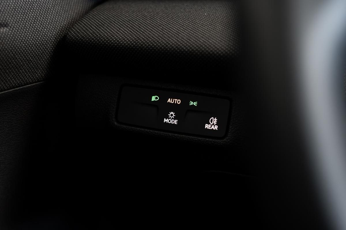 volkswagen-t-roc-2026-gasolina-1498cc
