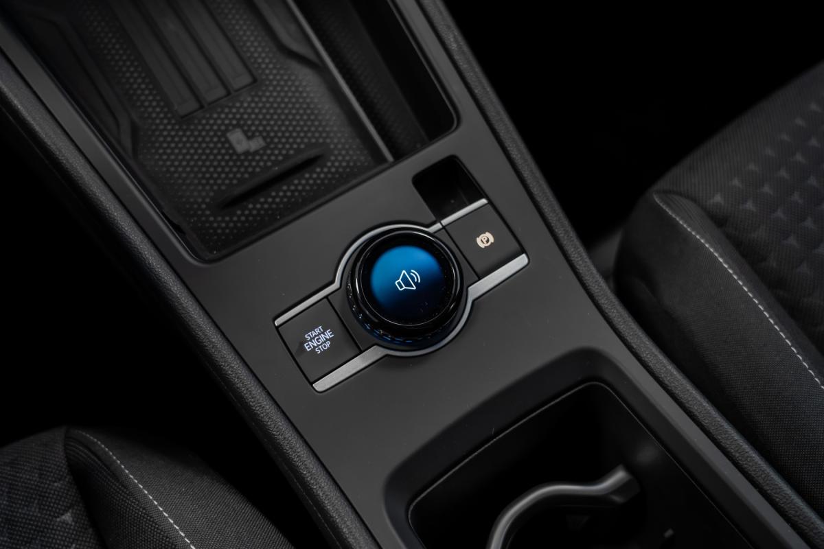 volkswagen-t-roc-2026-gasolina-1498cc