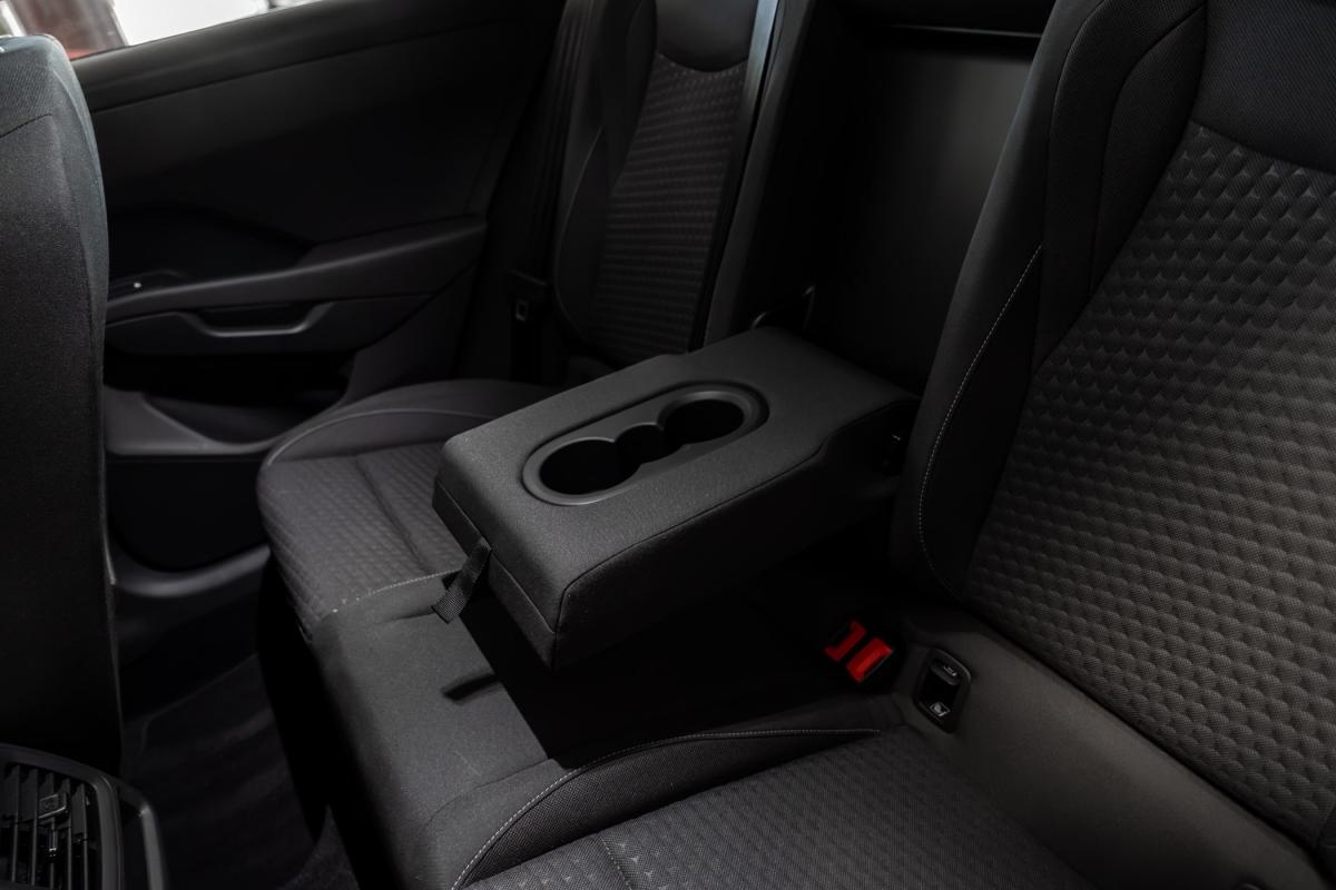 volkswagen-t-roc-2026-gasolina-1498cc