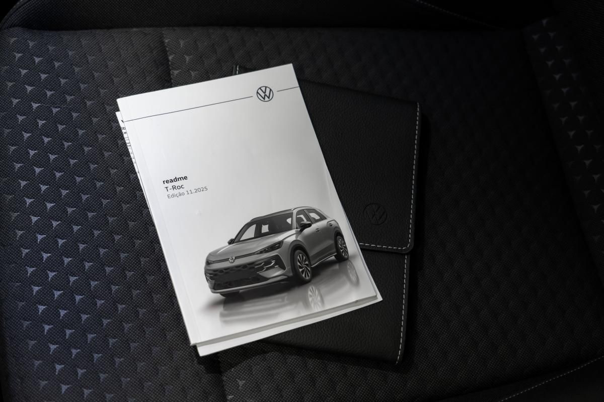 volkswagen-t-roc-2026-gasolina-1498cc