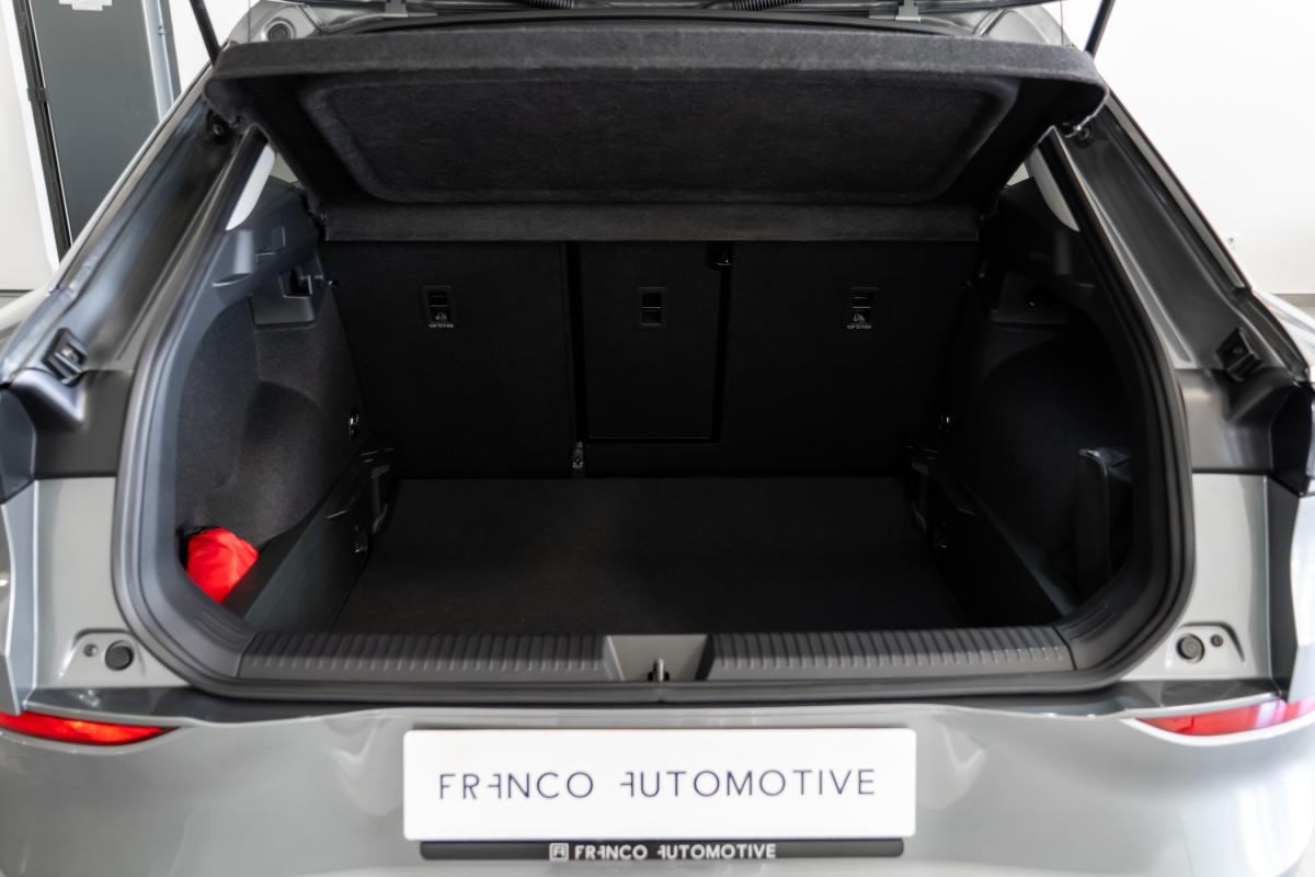 volkswagen-t-roc-2026-gasolina-1498cc