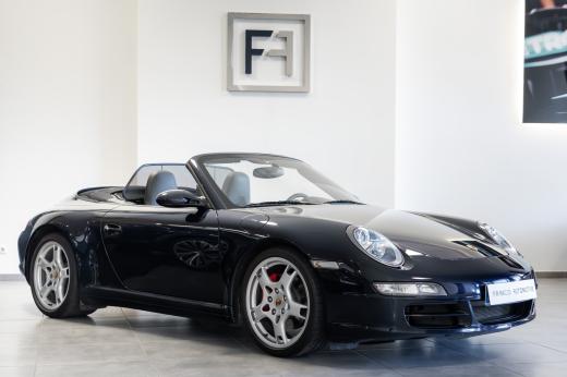 porsche-911-2007-gasolina-3824cc