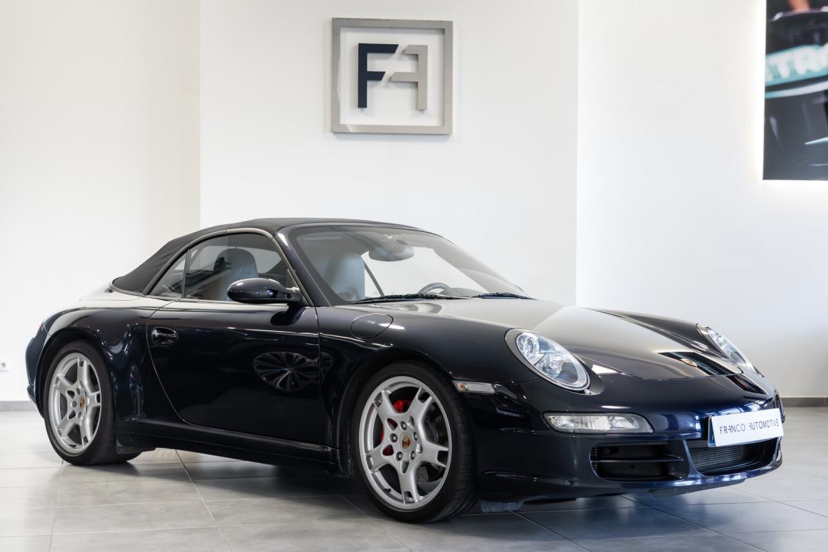porsche-911-2007-gasolina-3824cc
