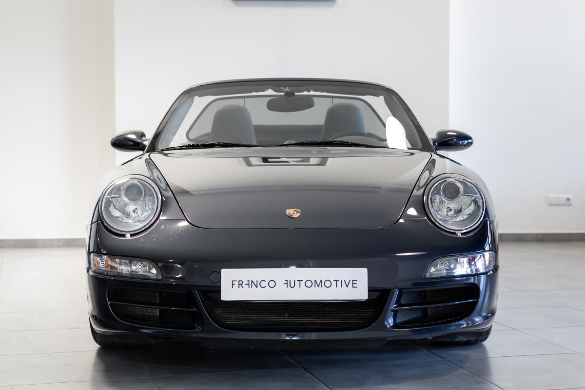 porsche-911-2007-gasolina-3824cc