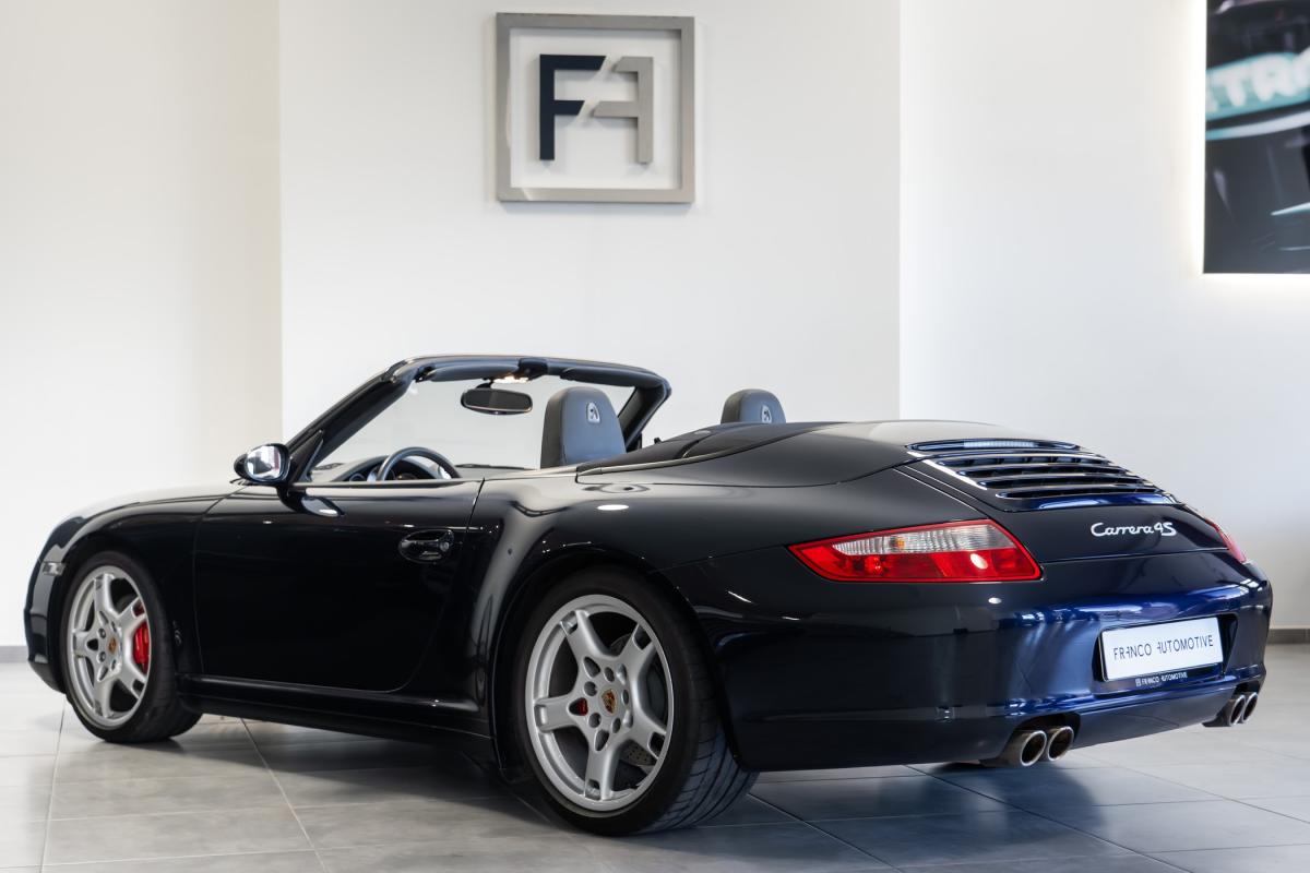 porsche-911-2007-gasolina-3824cc