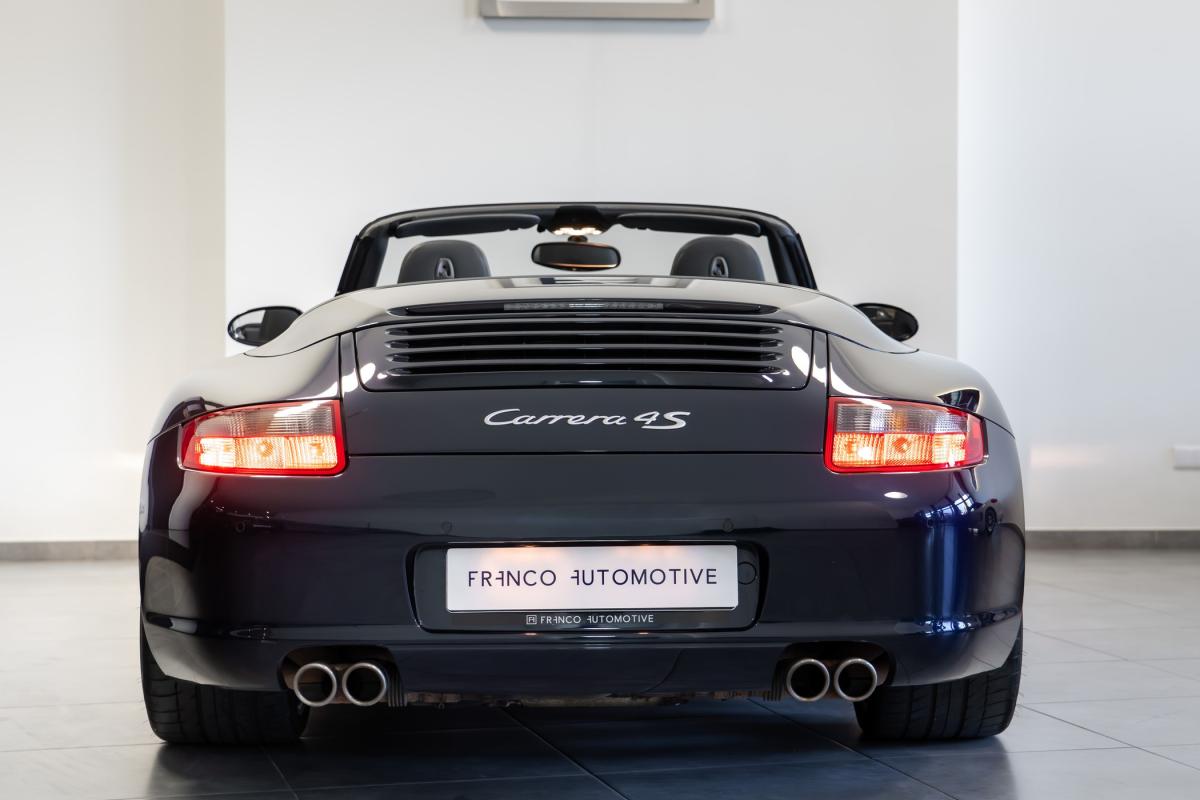 porsche-911-2007-gasolina-3824cc