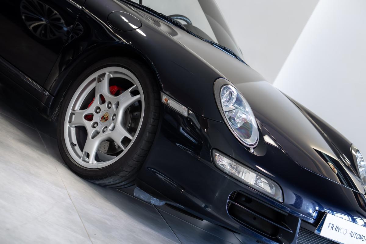 porsche-911-2007-gasolina-3824cc