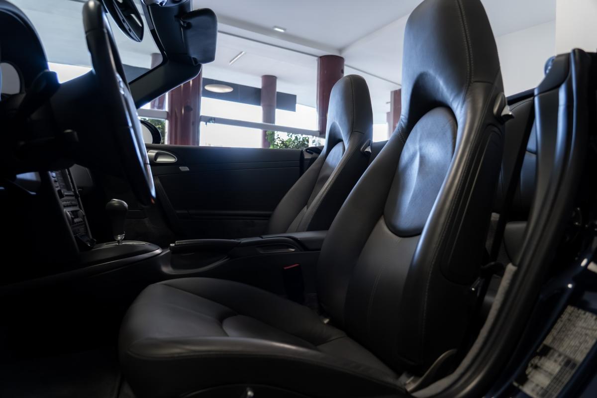 porsche-911-2007-gasolina-3824cc