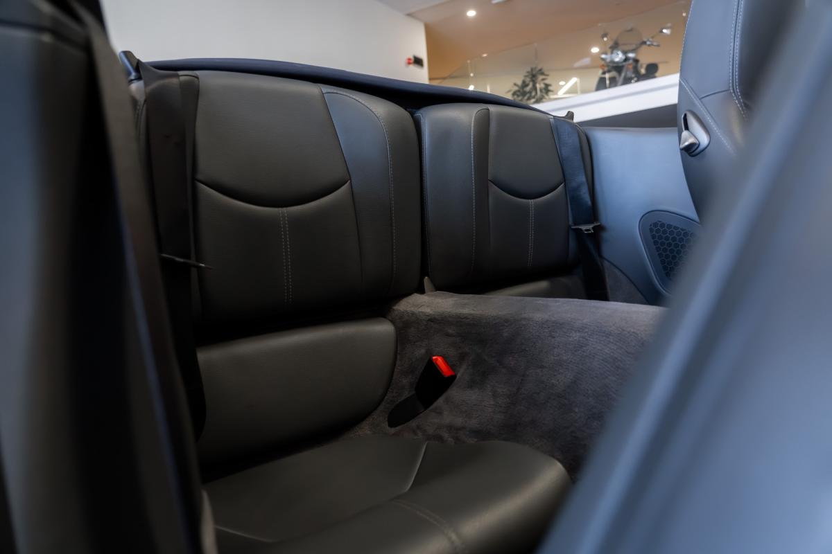 porsche-911-2007-gasolina-3824cc