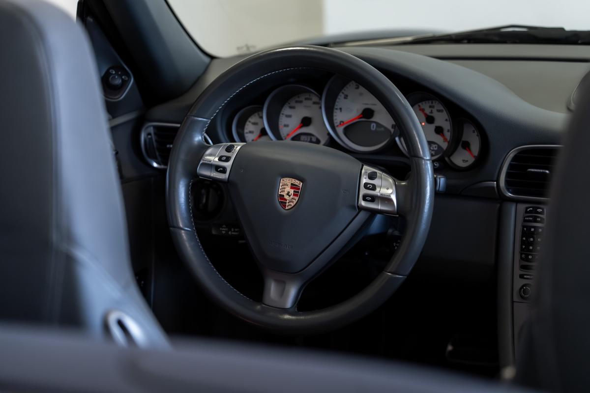 porsche-911-2007-gasolina-3824cc