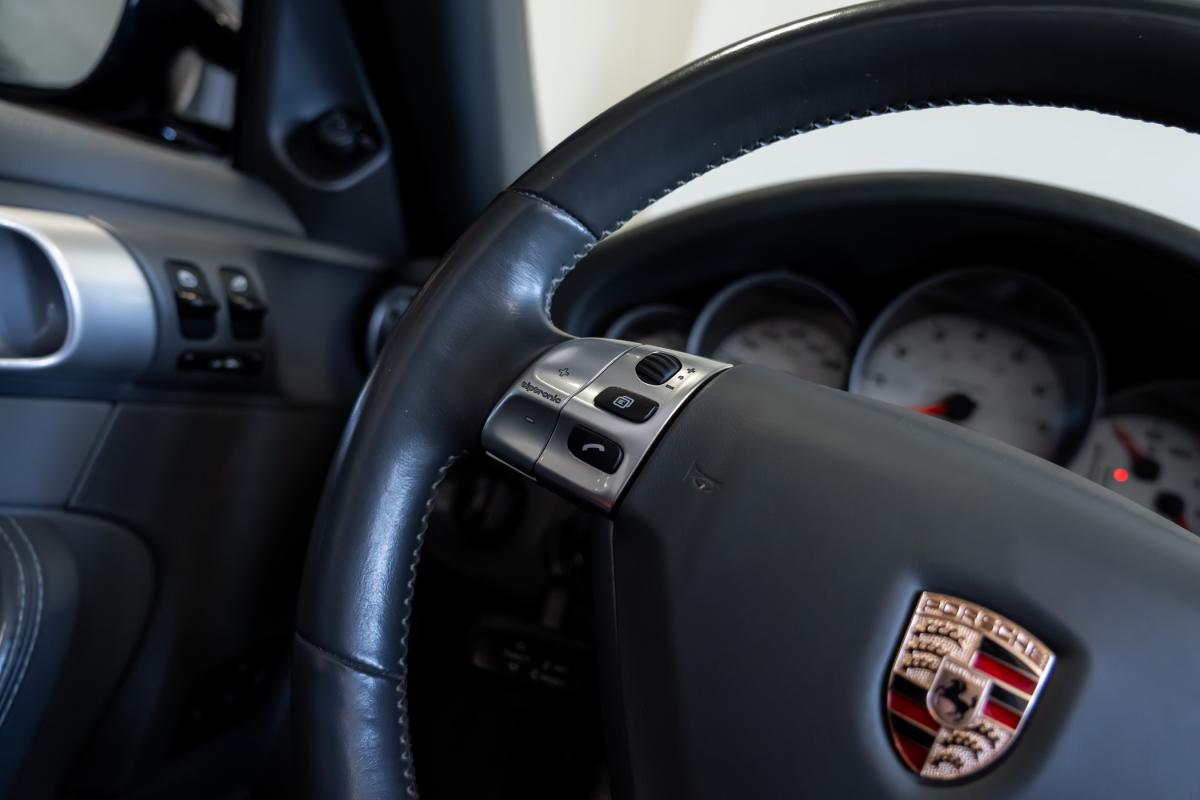 porsche-911-2007-gasolina-3824cc