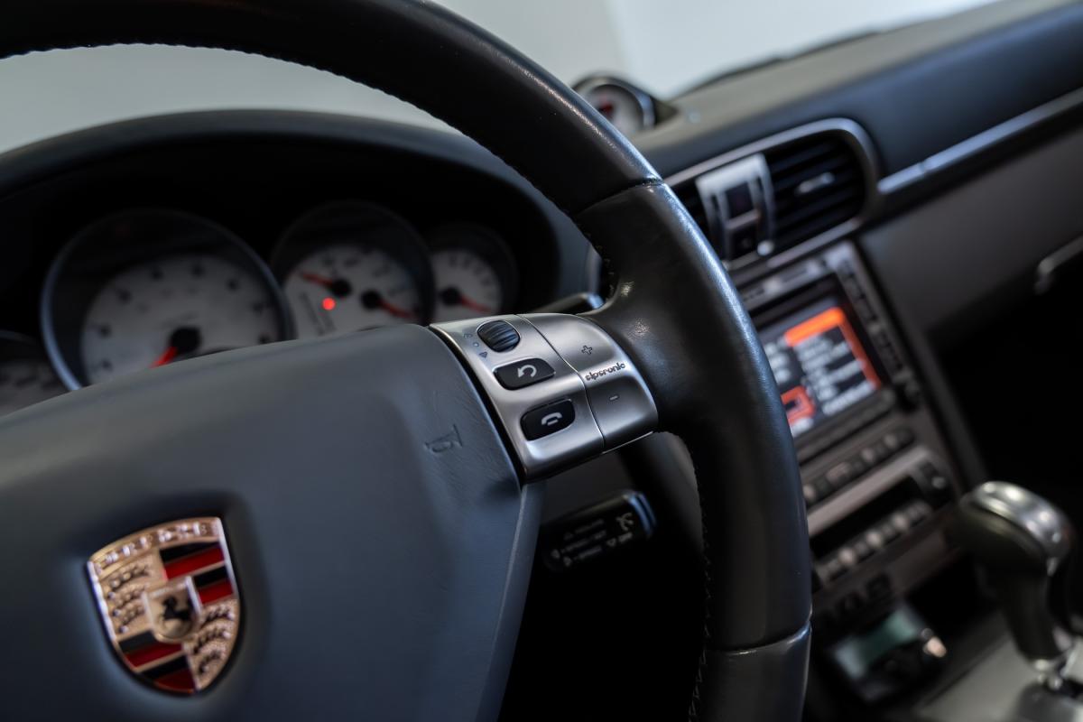 porsche-911-2007-gasolina-3824cc