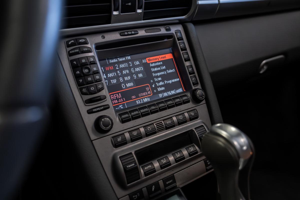 porsche-911-2007-gasolina-3824cc