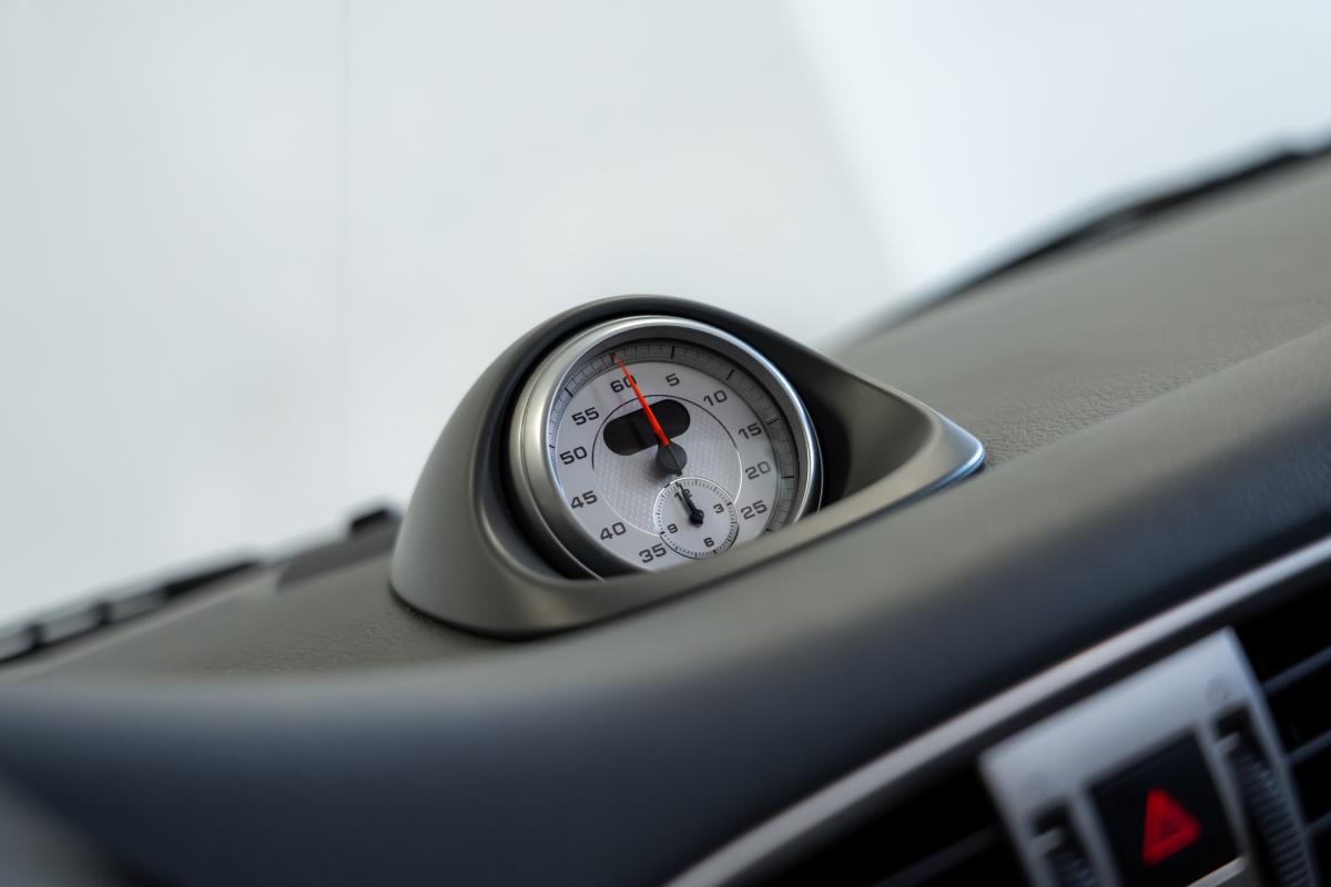 porsche-911-2007-gasolina-3824cc