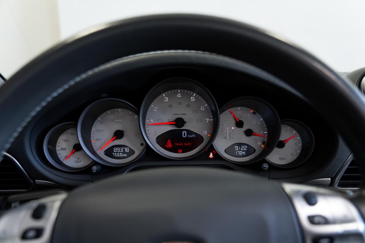 porsche-911-2007-gasolina-3824cc