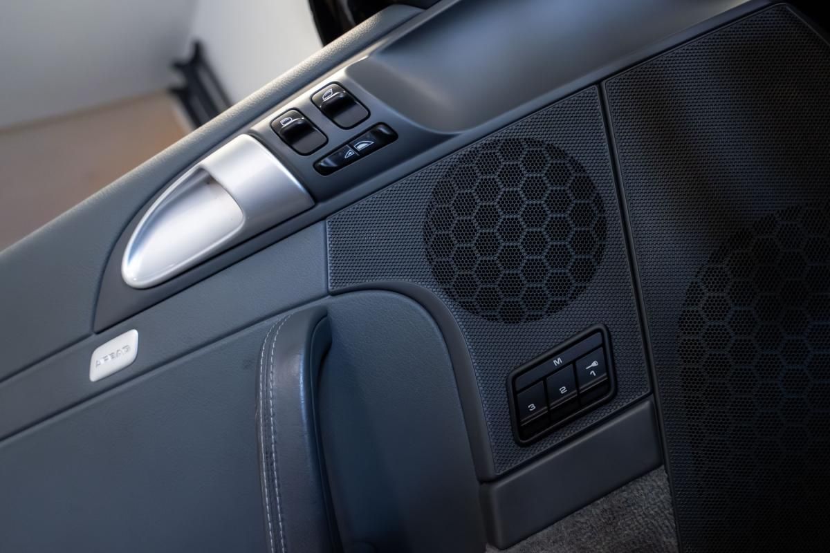 porsche-911-2007-gasolina-3824cc