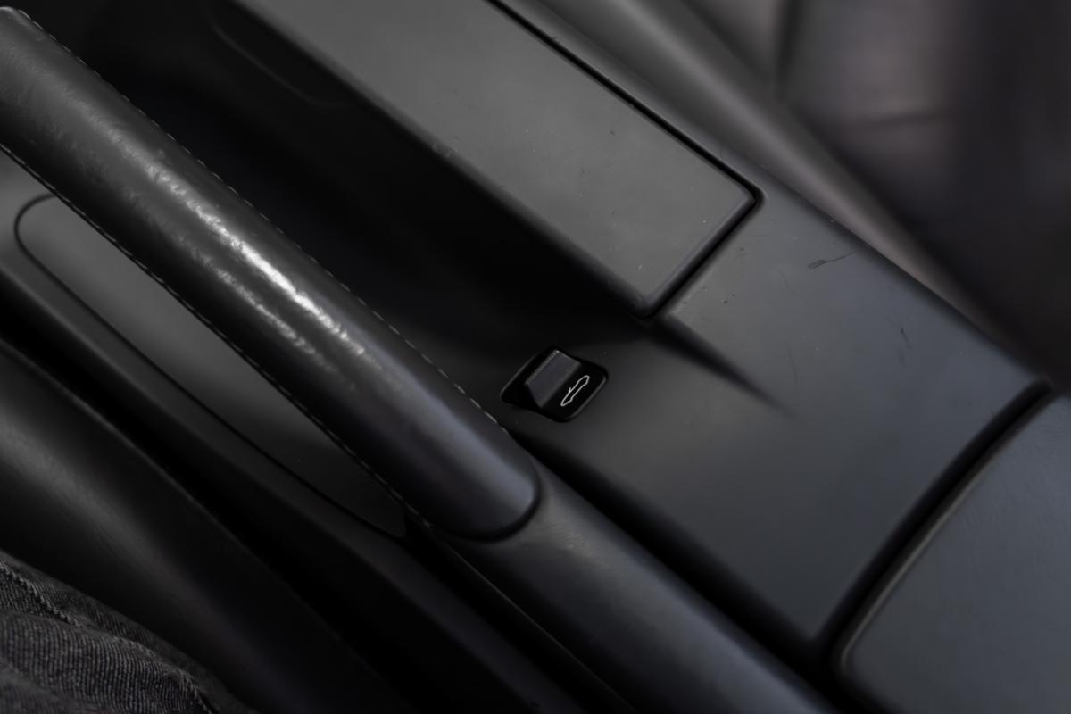 porsche-911-2007-gasolina-3824cc