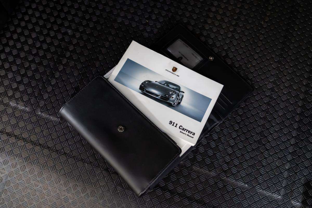 porsche-911-2007-gasolina-3824cc
