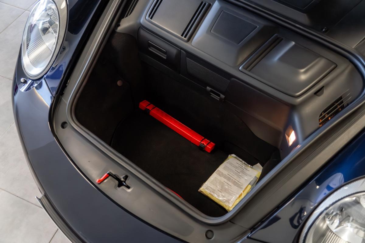 porsche-911-2007-gasolina-3824cc