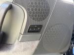 porsche-911-2007-gasolina-3824cc