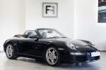 porsche-911-2007-gasolina-3824cc