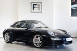 porsche-911-2007-gasolina-3824cc