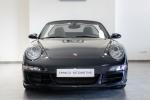 porsche-911-2007-gasolina-3824cc