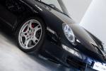porsche-911-2007-gasolina-3824cc