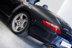 porsche-911-2007-gasolina-3824cc