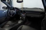 porsche-911-2007-gasolina-3824cc