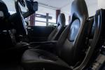 porsche-911-2007-gasolina-3824cc