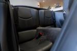 porsche-911-2007-gasolina-3824cc